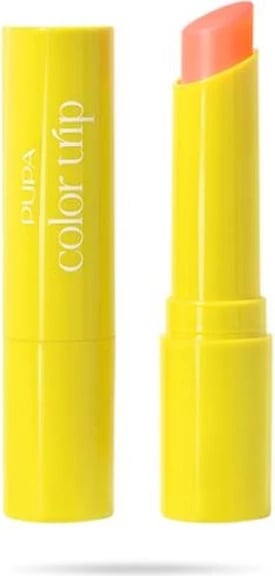 Pupa Color Trip pH Reacting Lip Balm