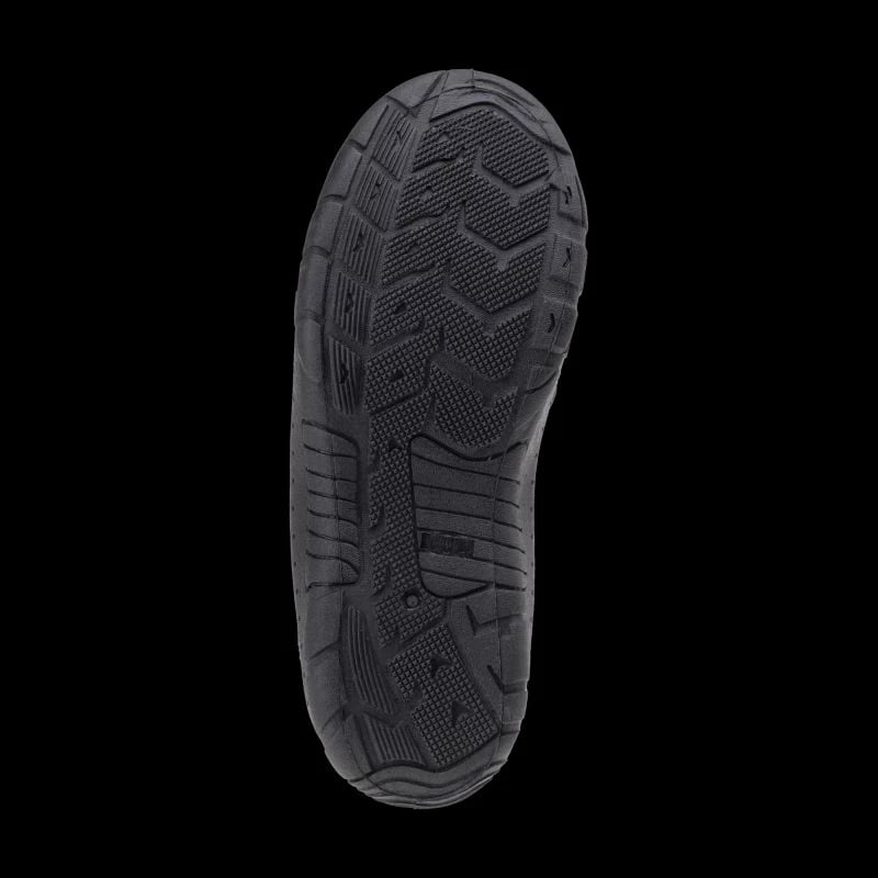 Atlete uji për femra Brugi