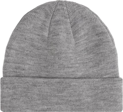 Kapelë Champion meshkuj