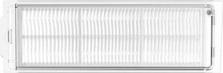 Filtër për fshesë robotike Xiaomi S10/S12/T12/X20, i bardhë