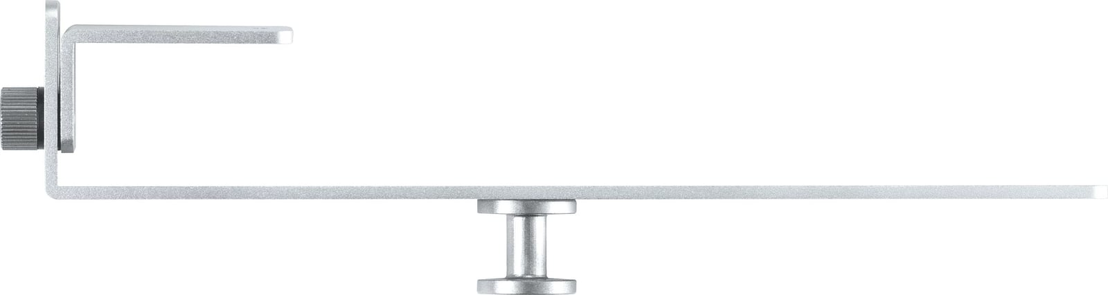 Monitor ASUS ZenScreen MB249C, 23.8", Full HD, LED, i zi