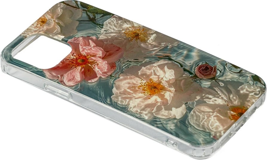 Fotroll për telefon TECH TIME Flower (IP15)