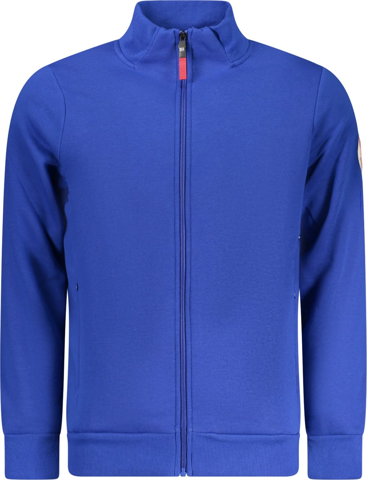 Duks NORWAY 1963 meshkuj, blu