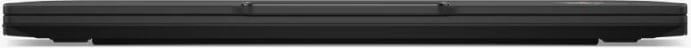 Ultrabook Lenovo ThinkPad X1 Carbon Gen 13, Intel Core Ultra 7 255U, 32 GB RAM, 1 TB SSD, 14" 2.8K, E zezë Ultrabook Lenovo ThinkPad X1 Carbon Gen 13, Intel Core Ultra 7 255U, 32 GB RAM, 1 TB SSD, 14" 2.8K, E zezë