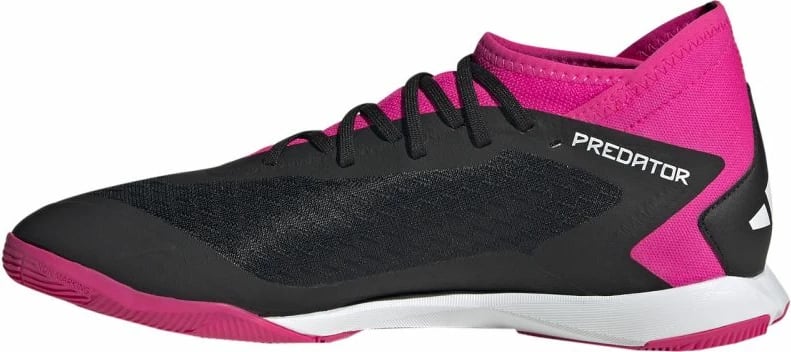 Atlete për meshkuj adidas, të zeza dhe rozë