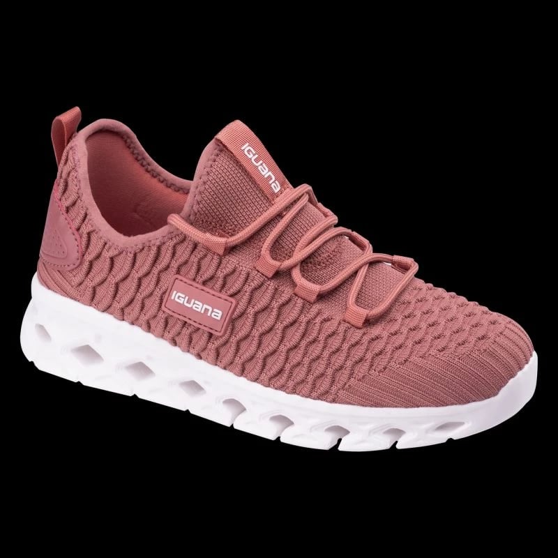 Këpucë Iguana femra