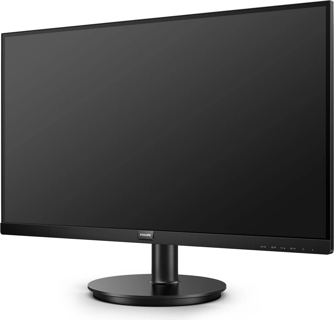 Monitor Philips V Line 275V8LA/00, 27", Quad HD, LED, i zi
