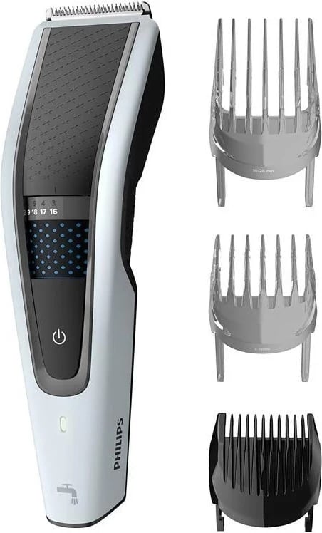 Makinë prerëse për flokë, Philips HC5610/15 