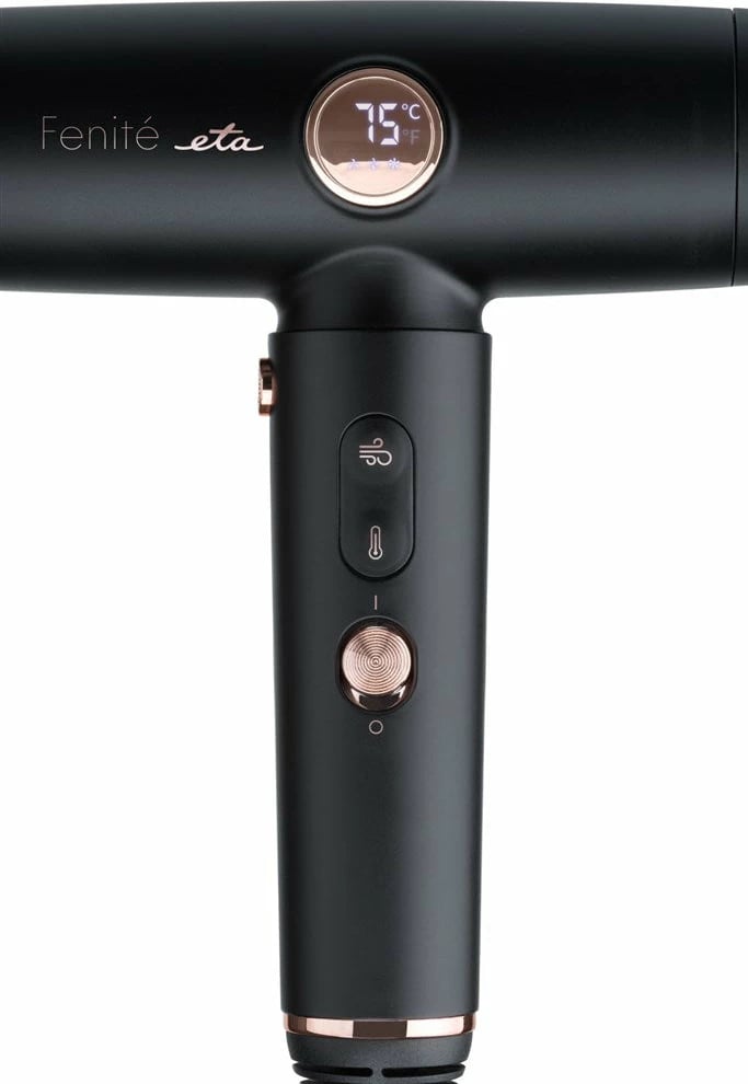 Tharese Flokesh ETA FENITE 931990000