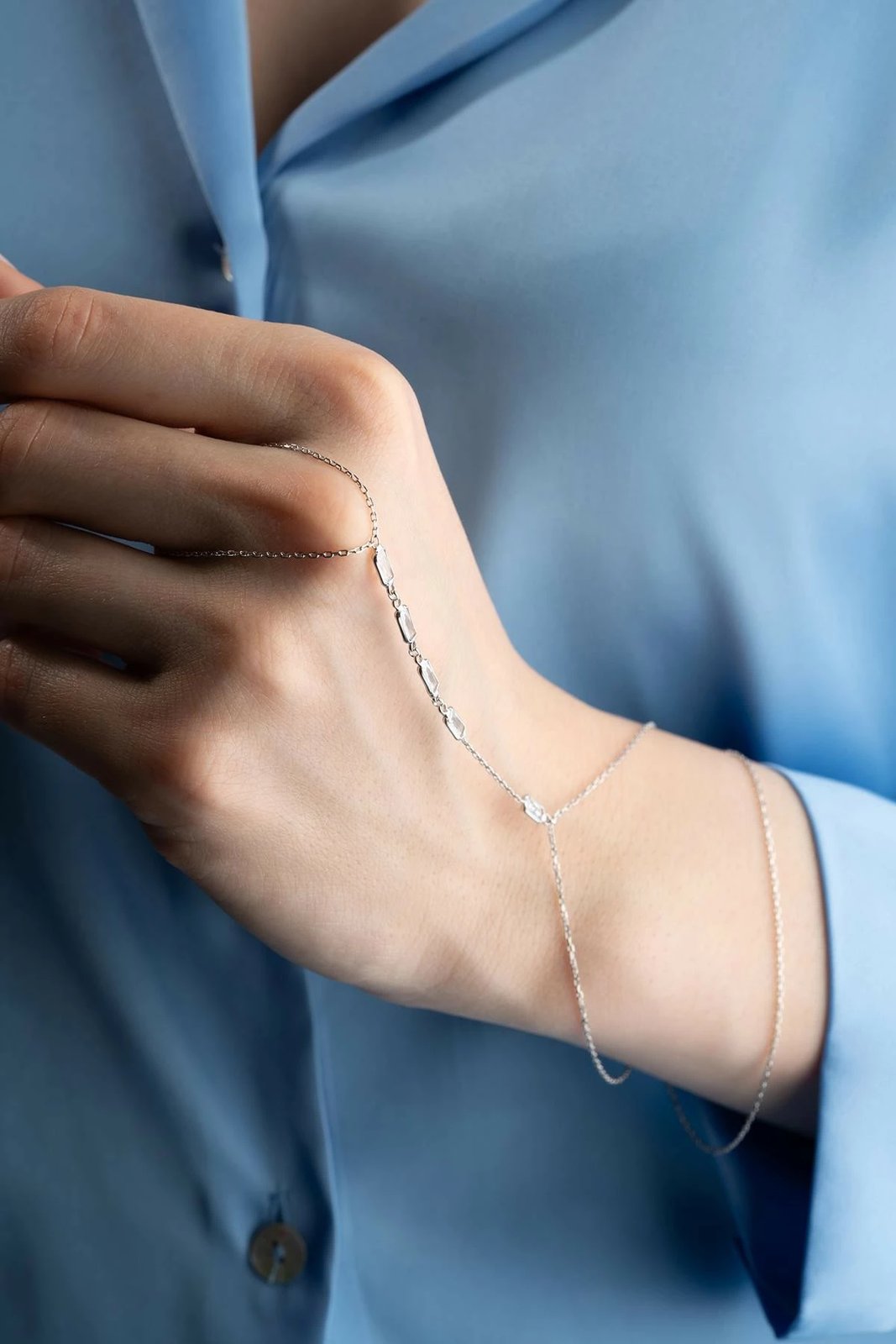 Byzylyk argjendi Jumeon, NRZ999530