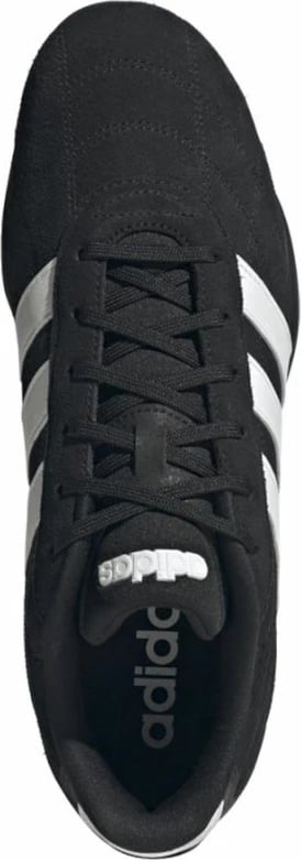 Atlete adidas për meshkuj, të zeza