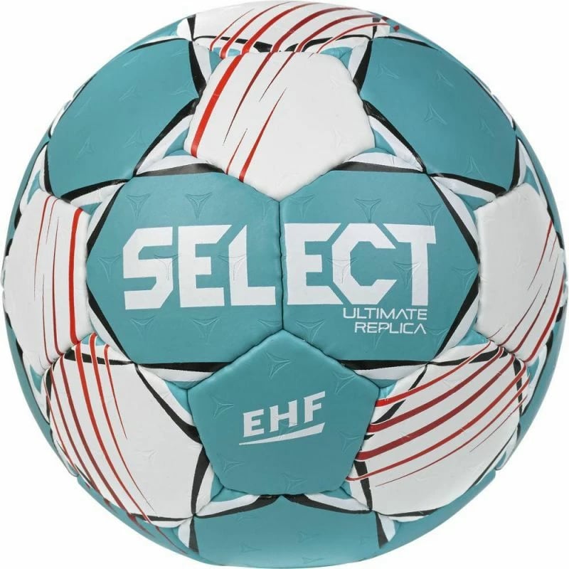 Top për hendboll Select, për meshkuj dhe femra
