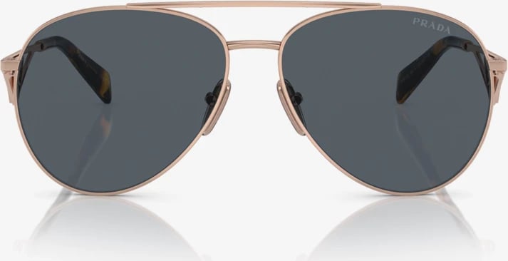 Syze dielli Prada PR 73ZS SVF09T 61