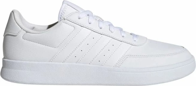 Atlete për meshkuj adidas, të bardha