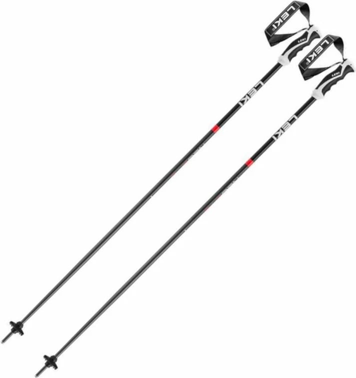 Shkopinj për ecje Yakimasport, unisex, portokalli
