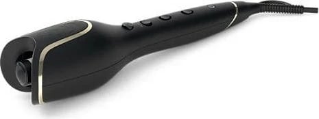 Kreher automatik Philips StyleCare Prestige BHB876/00, ngjyrë e zezë