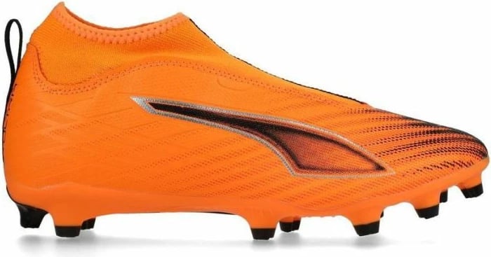 Atlete futbolli për fëmijë Puma Ultra