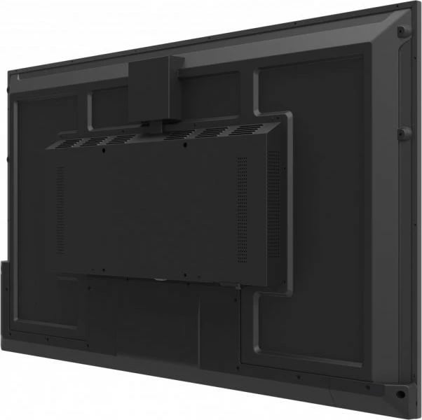 Ekran i madh Viewsonic CDE4330, 43 inç, 4K Ultra HD, Android 11, Wi-Fi, HDMI, USB-C