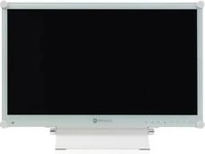 Monitor AG Neovo X-22E, 21.5", Full HD, LED, Bardhë