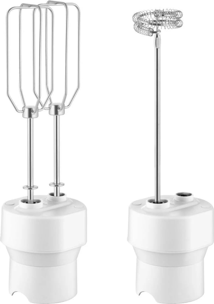 Blender dore 10in1 Sencor SHB 6551WH, e bardhë
