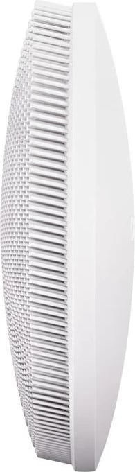 Furçë pastrimi fytyre Geske 4-në-1 me aplikacion, starlight