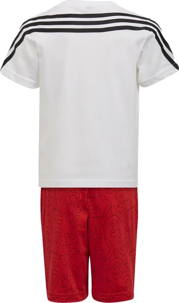 Trenerka Set për Fëmijë, ADIDAS - HA6593