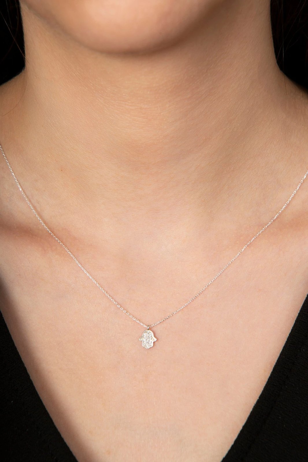 Varëse argjendi Elika Silver, ELKSLVR7243