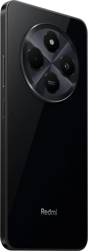 Celular Xiaomi 14C, 6.88", 8+256GB, i zi 