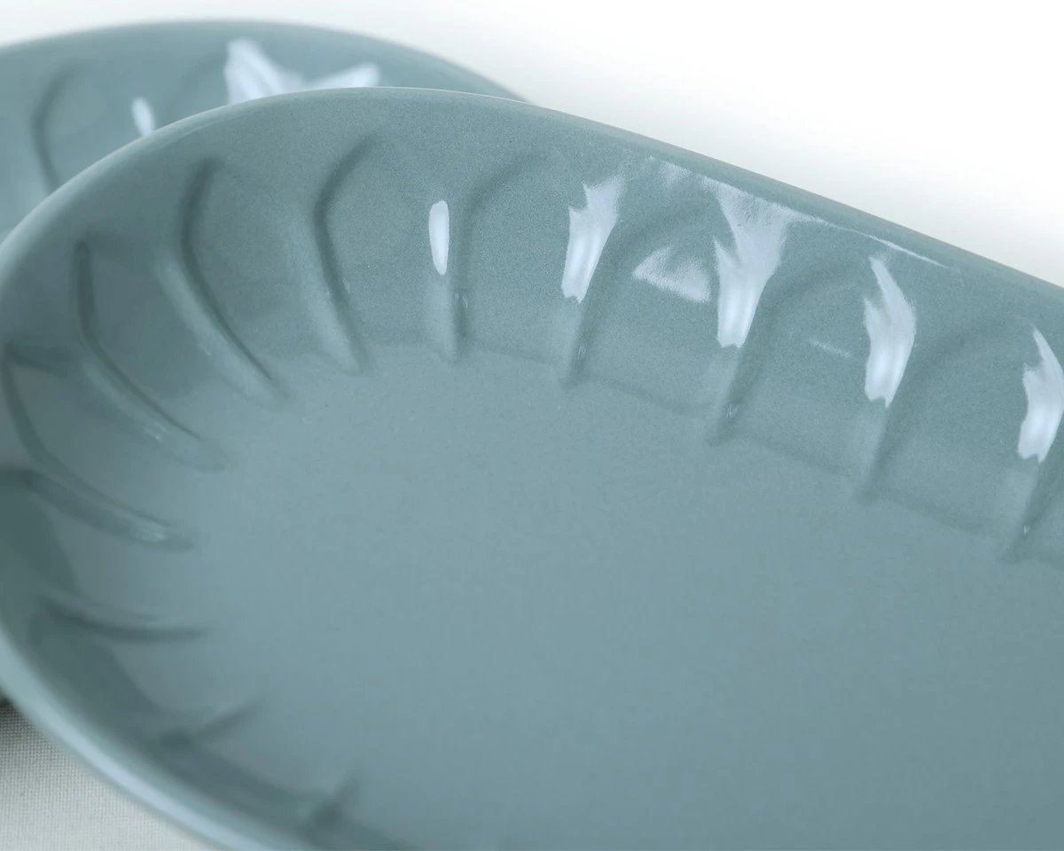 Set pjata (2 copë), Hermia Concept, X00017602