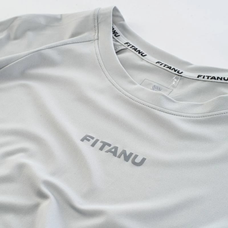 Maicë për meshkuj Fitanu