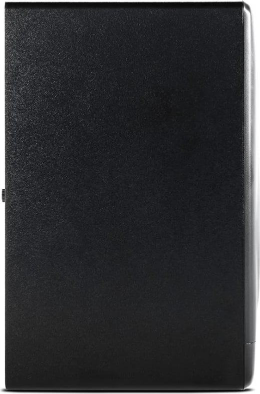Monitor aktiv M-AUDIO Forty Sixty, 100 W, i zi