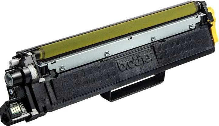 Toner Brother TN-243Y, 1000 faqe, e verdhë