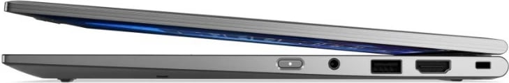 Ultrabook Lenovo ThinkPad X1 2-in-1 Gen 10 Aura Edition, Intel Core Ultra 7 255U, 32 GB RAM, 1 TB SSD, 14" 2.8K Touch, Gri Ultrabook Lenovo ThinkPad X1 2-in-1 Gen 10 Aura Edition, Intel Core Ultra 7 255U, 32 GB RAM, 1 TB SSD, 14" 2.8K Touch, Gri