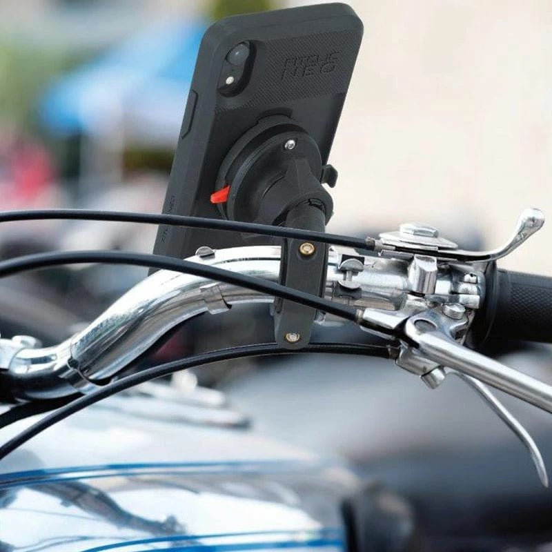 Fiksues Telefoni Fitclic Neo Fn-mhm