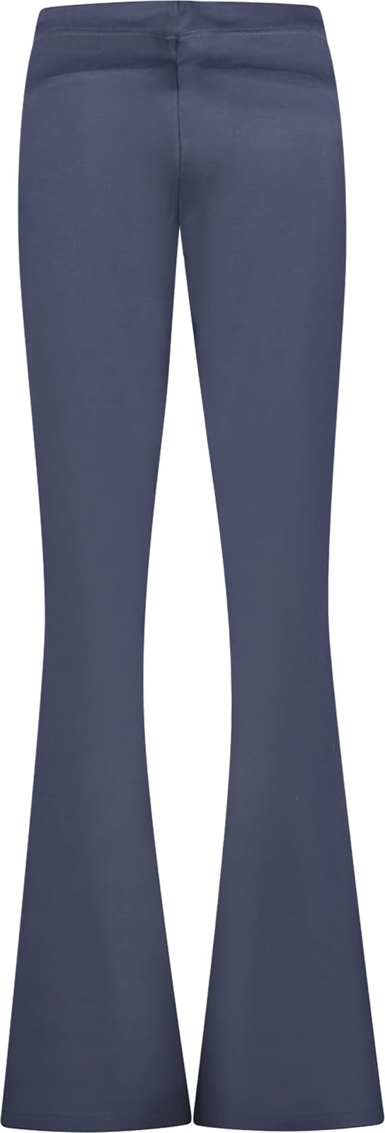 Pantallona K-WAY femra, blu