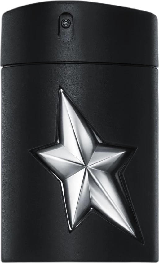 Eau de Parfum për meshkuj Thierry Mugler A-Men Fantasm 100ml