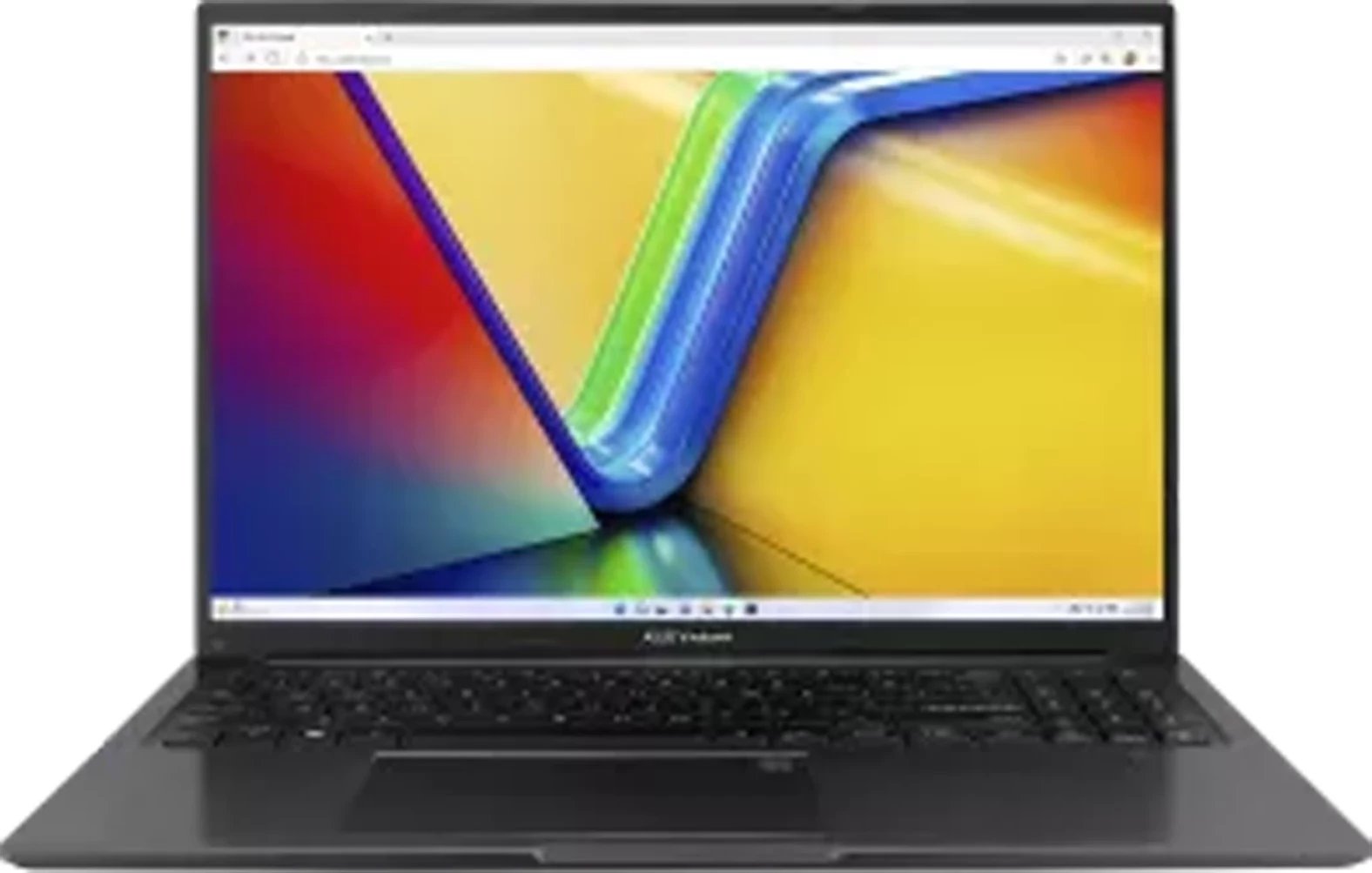 Kompjuter ASUS Vivobook 16 X1605VA-MB561, i3-1315U, 8GB, 512GB SSD, gri