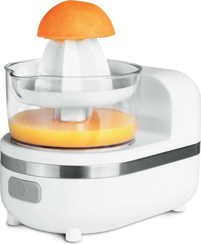 Robot kuzhine multifunksional Esperanza PANZANELLA EKM027, 500 ml, i bardhë, 5 aksesorë