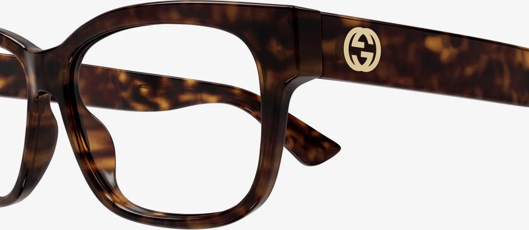 Korniza optike Gucci GG1341O-002 55