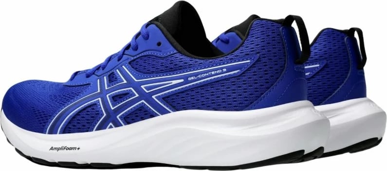 Atlete për meshkuj Asics, të kaltra