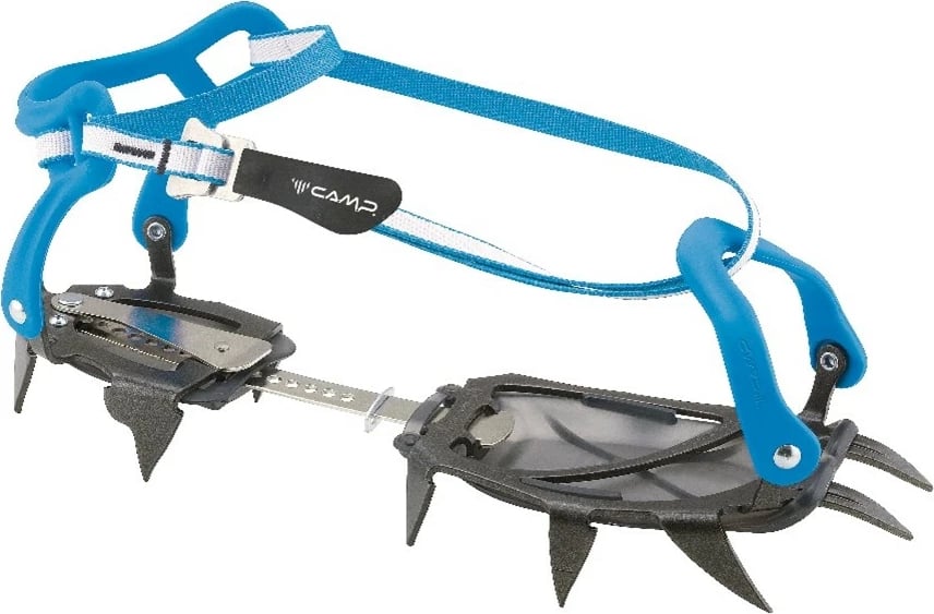 Kthetra - Stalker Universal