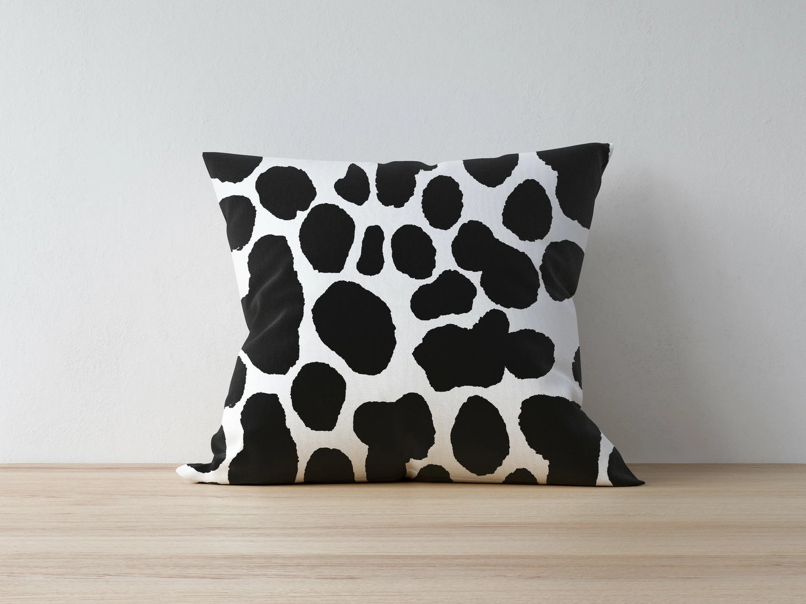 Jastëkë mbulesë Aberto Design, a1061, shumëngjyrëshe, 43x43cm