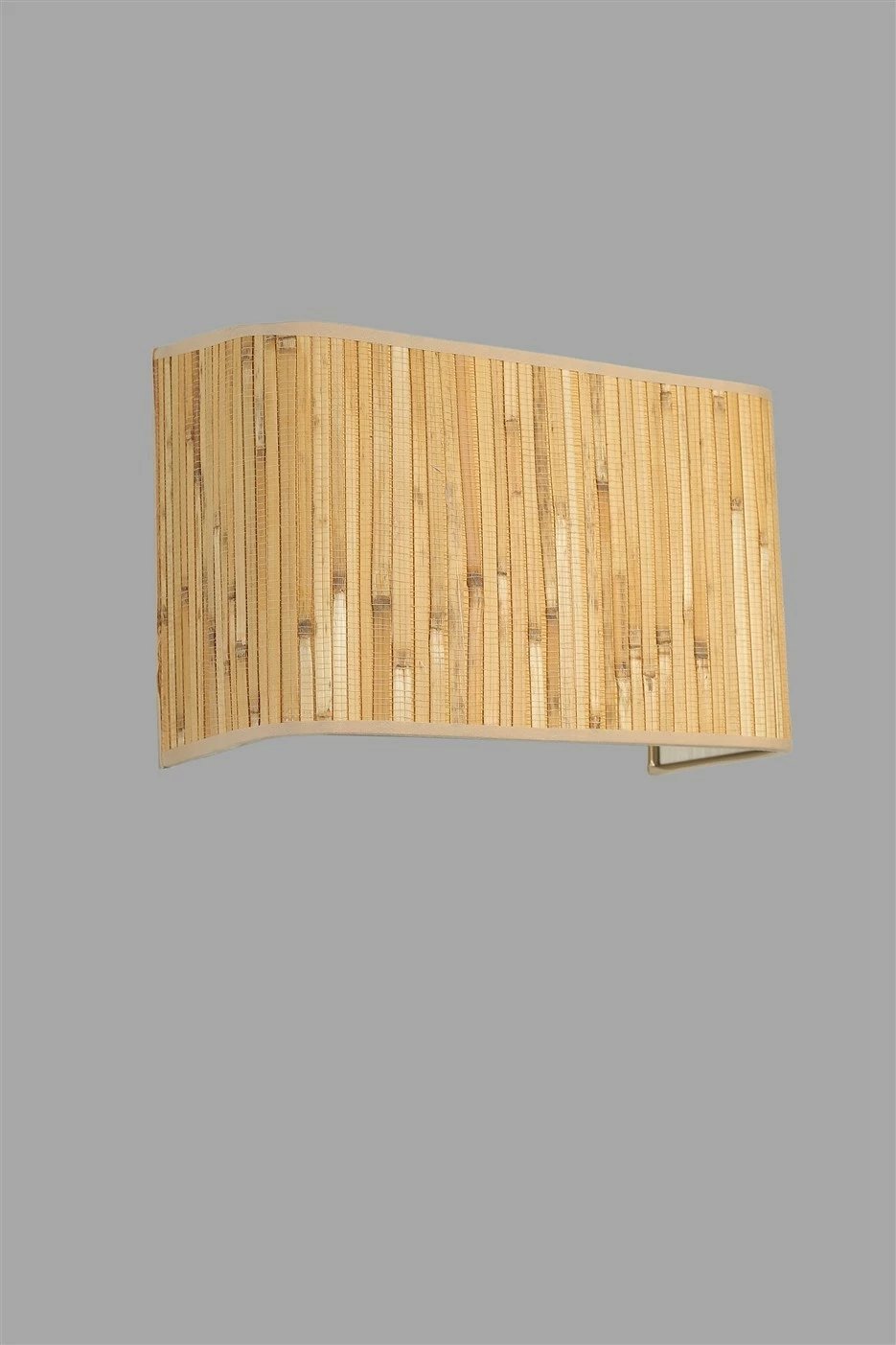 Llambë muri Opviq, ngjyrë lisi, 8858-7 Llambë muri Opviq, ngjyrë lisi, 8858-7