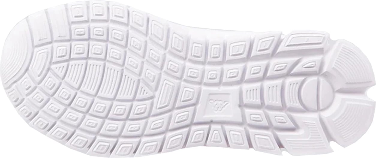 Këpucë për fëmijë Kappa, peach