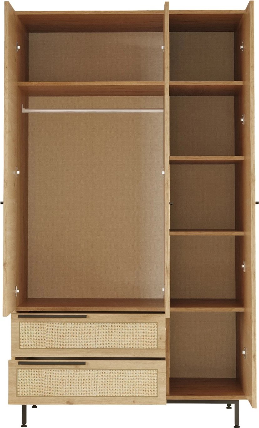 Set dhome për të rinj Skye Decor, ON24-SU