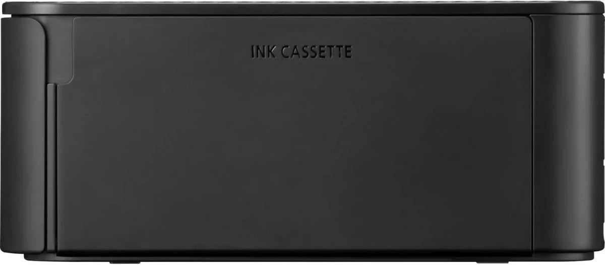 Printer fotografik Canon SELPHY CP1500, i zi