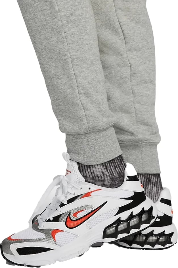 Trenerka Të Poshtme për Femra, NIKE - DQ5191-063