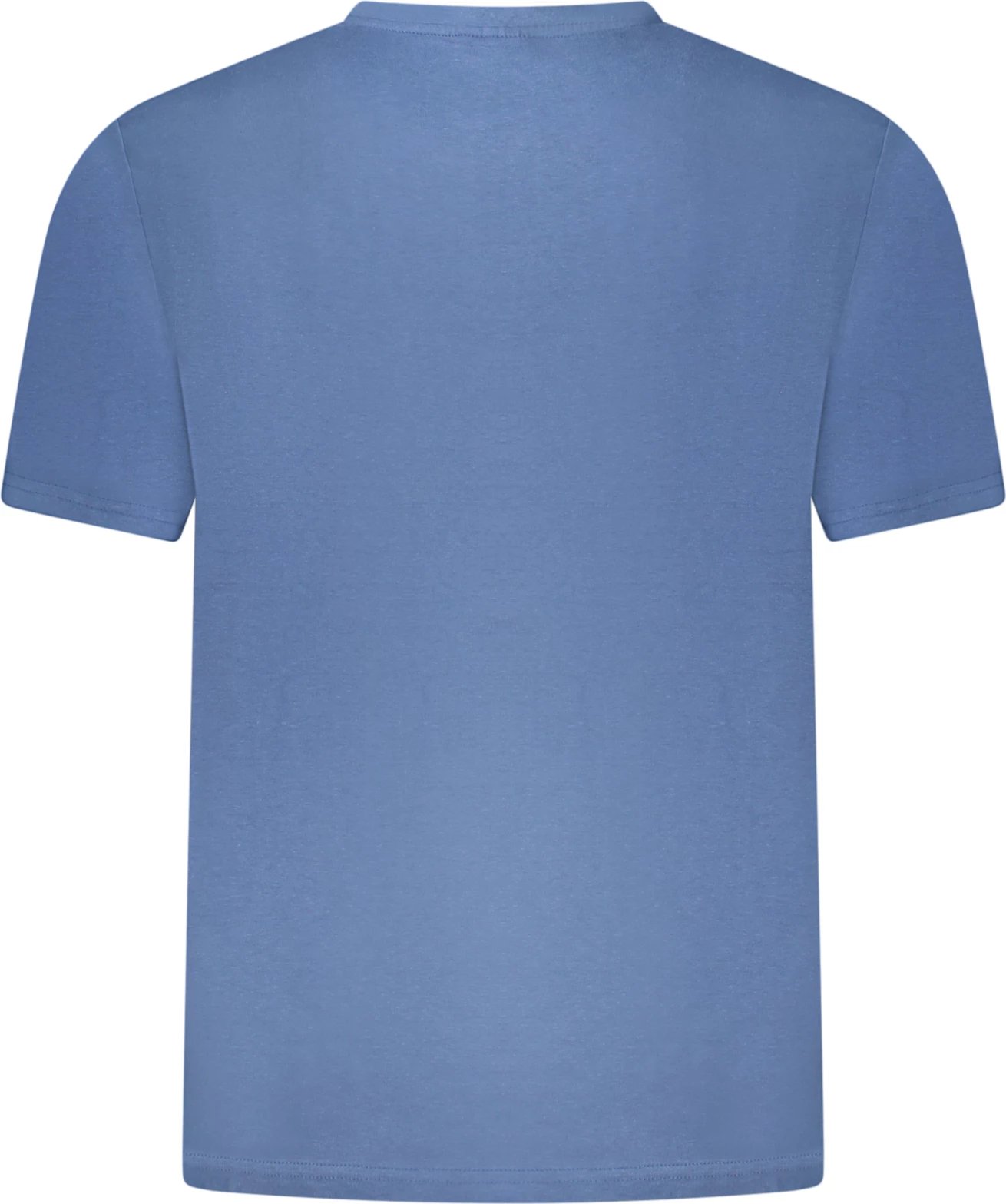 Maicë U.S. GRAND POLO për meshkuj, blu