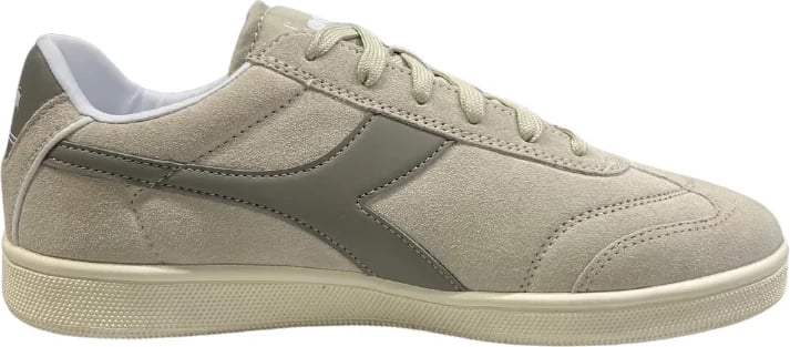 Patika për Meshkuj, DIADORA - 173100-75001