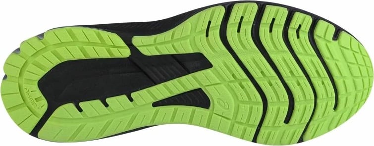 Atlete për femra Asics, të zeza